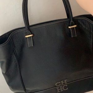 Carolina Herrera 100% Authentic